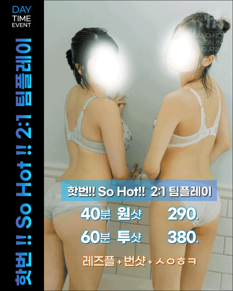 J823Nl8hbN